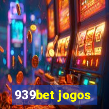 939bet jogos